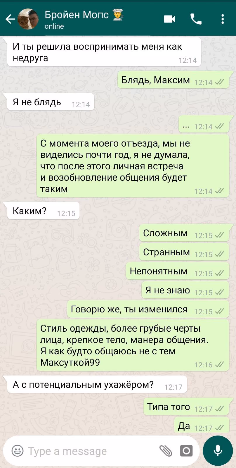 fa05b2ac7967121ecf7057c9ca19b3d0.avif