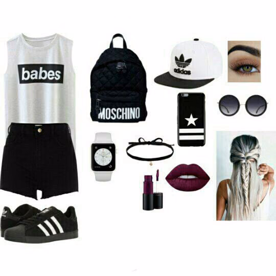 fa05c3bf996e88d052ae3783ef0c7fca.avif