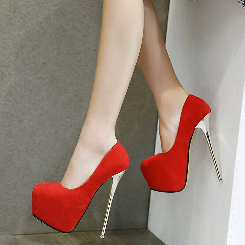 fa062b12a680e00fbb1f42b6dd907253.avif