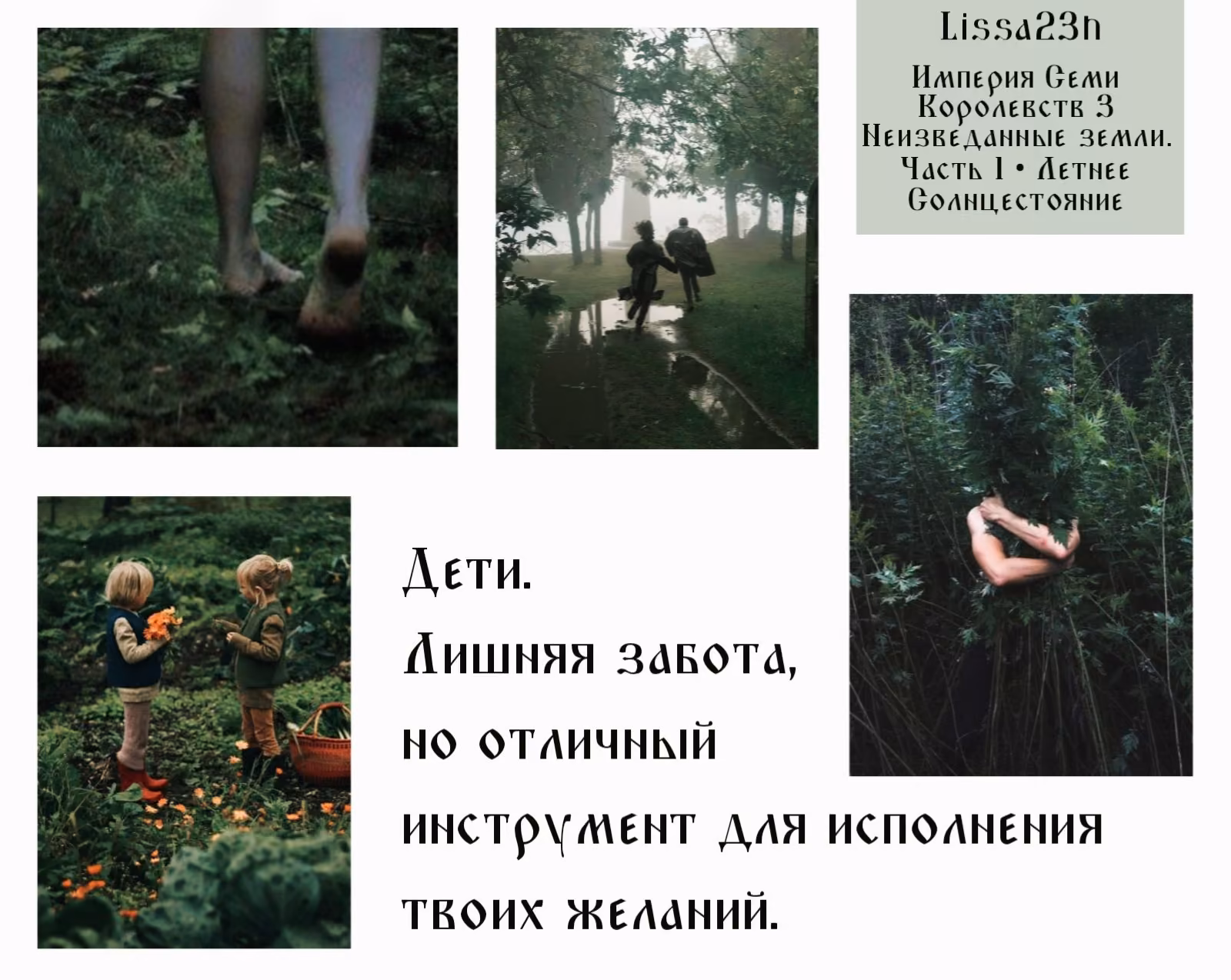 fa0742e4f56a085b9df31fbf7b519487.jpg