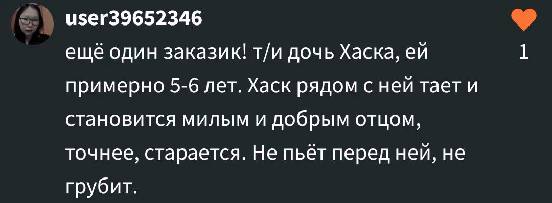 fa089ebd9756c79a99496297432a7c96.avif