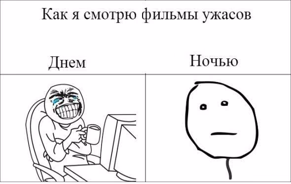fa09caa3482359e16a22917ff6b33339.jpg
