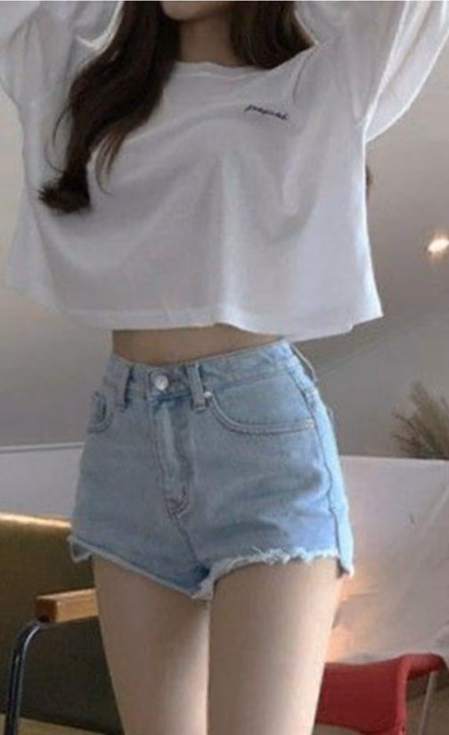 fa09e2f0931e0e2771f5337f0a5a8ccb.jpg