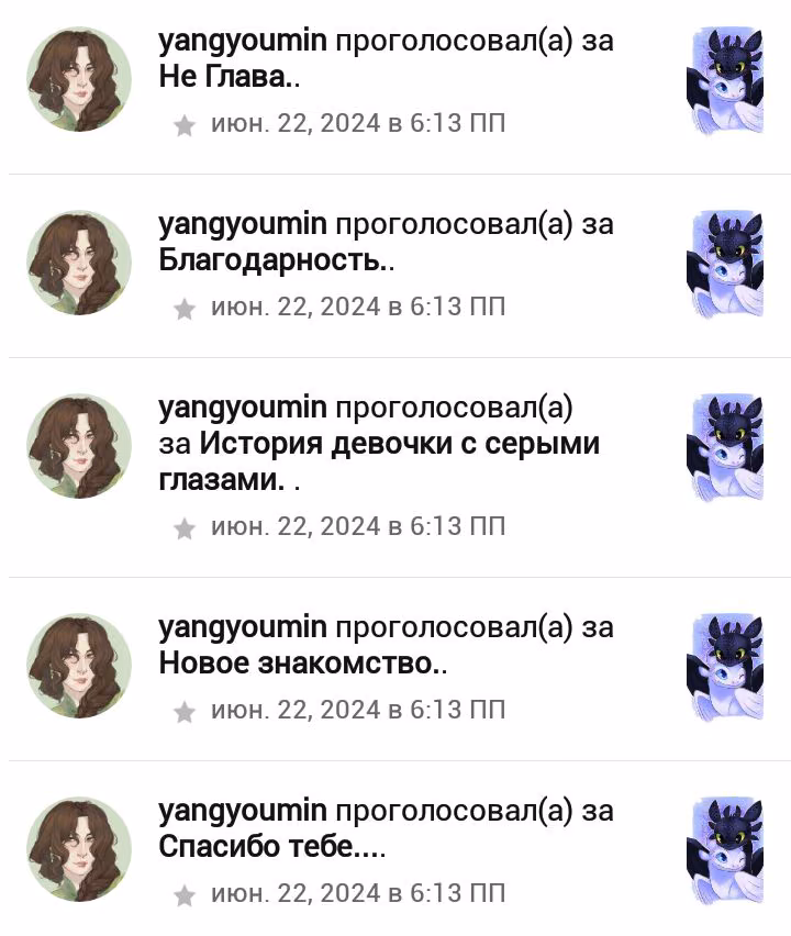 fa0b43bc9f47b150509375ed4f3fb562.jpg