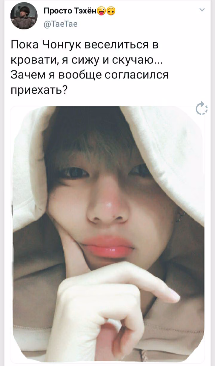 fa0bae827aaef17126ca8281618c6437.avif