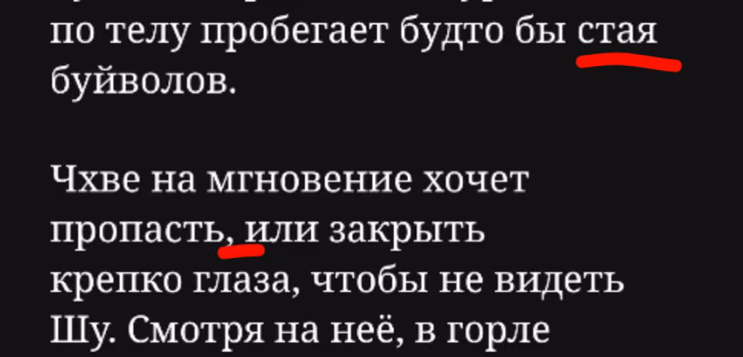 fa0bd424c64d9c1f2fa07aa5f036fd68.avif