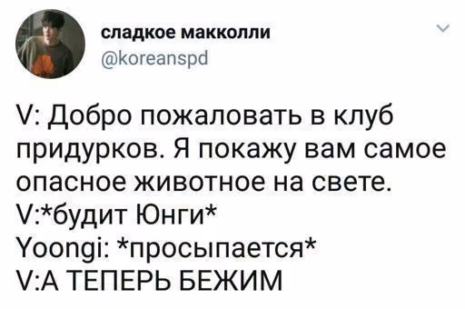 fa0c329342ee0368f9329f6e64c8db35.jpg