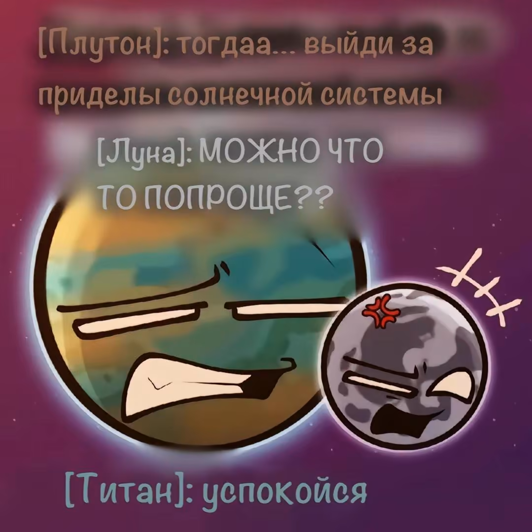 fa0c3edda972d22fb19a36edd5c96401.avif