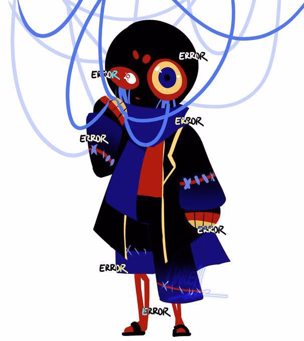 fa0c8c1b9f50479fa81a723cc6b7655f.jpg