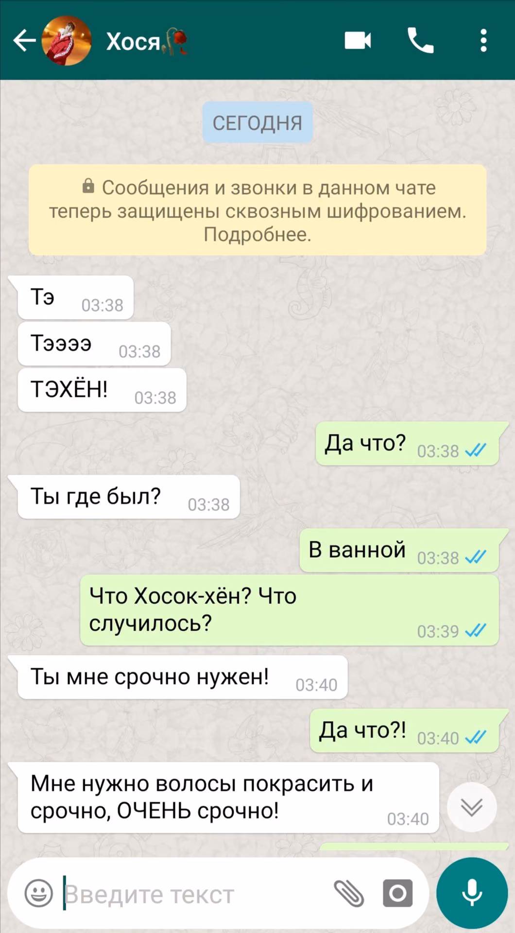 fa0dcd96c465a4c017df1e63bb00627f.jpg