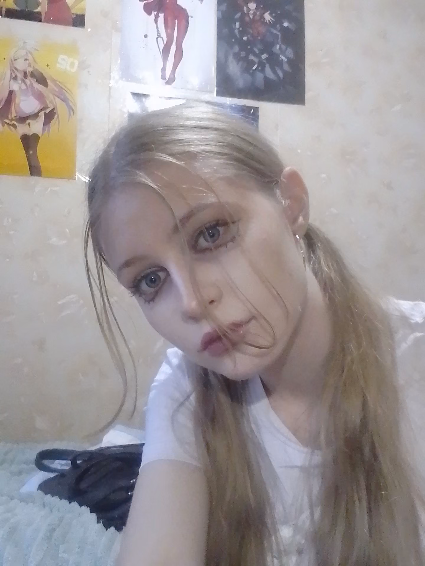 fa0ef0e50a82d042a5108f4ef74c53c8.jpg