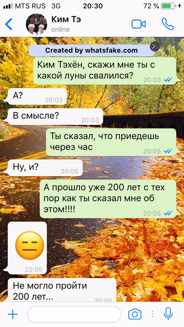 fa11c6c59ad6bc5fb704b4257b04a437.jpg