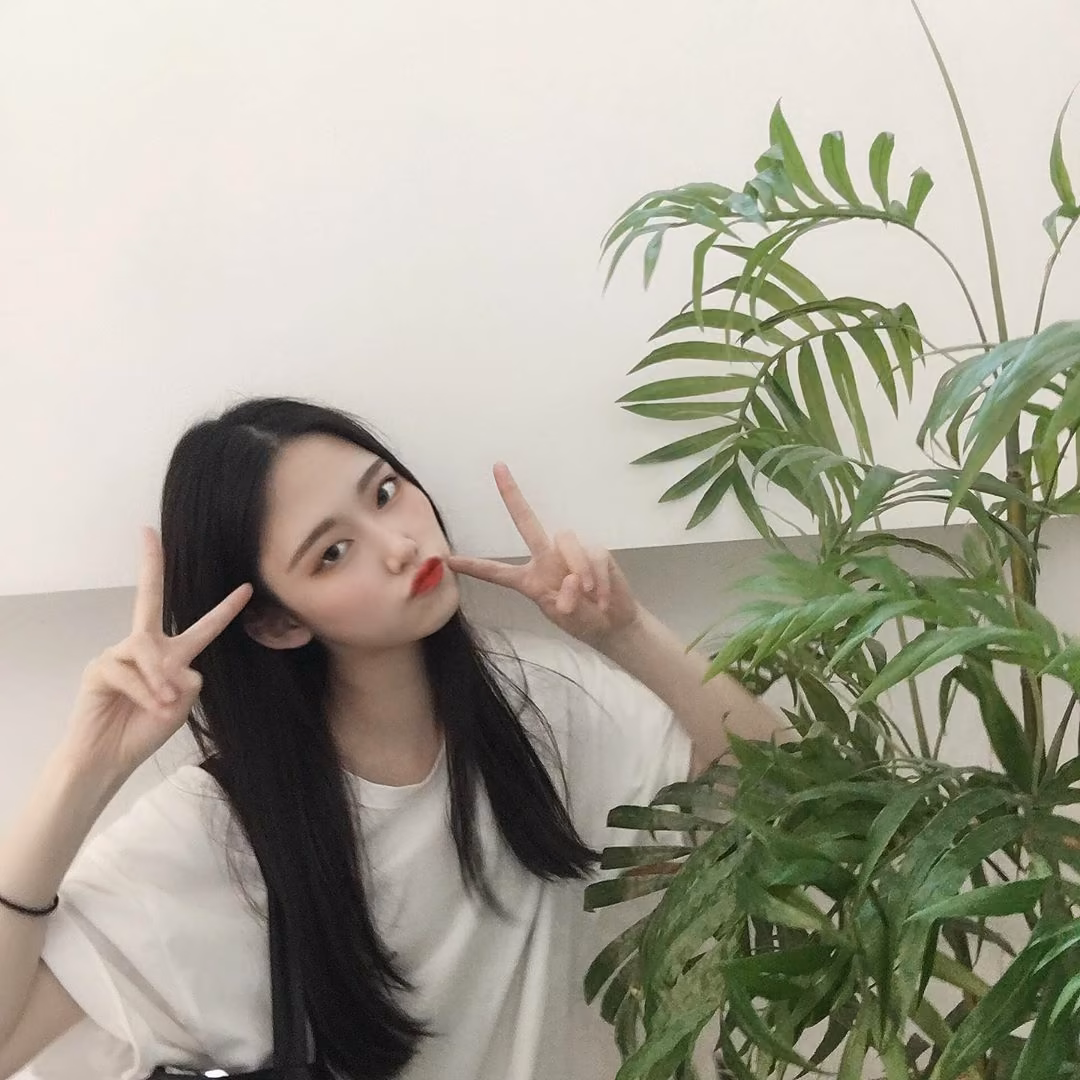 fa11de8bc7428203ab3bae032fa763a4.jpg