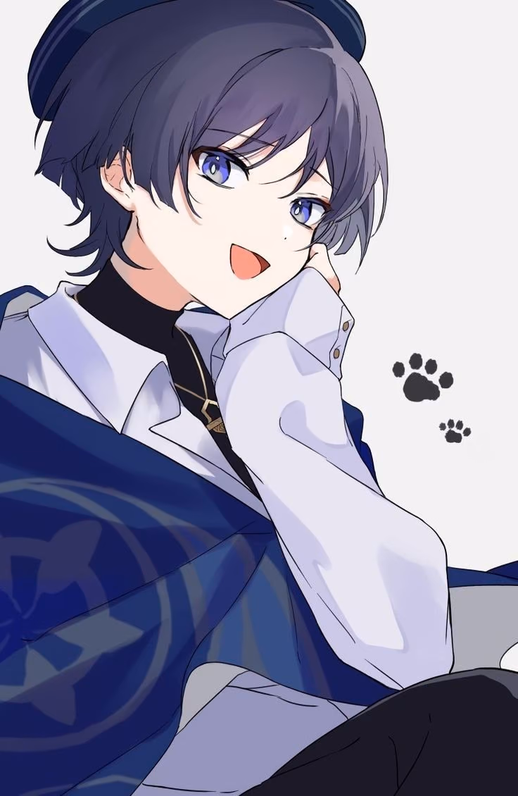 fa14480af1cc325ef8ecea6aa3b18c27.jpg