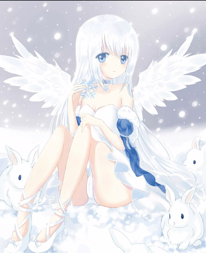 fa1536f7d029763b273f04934229b898.avif