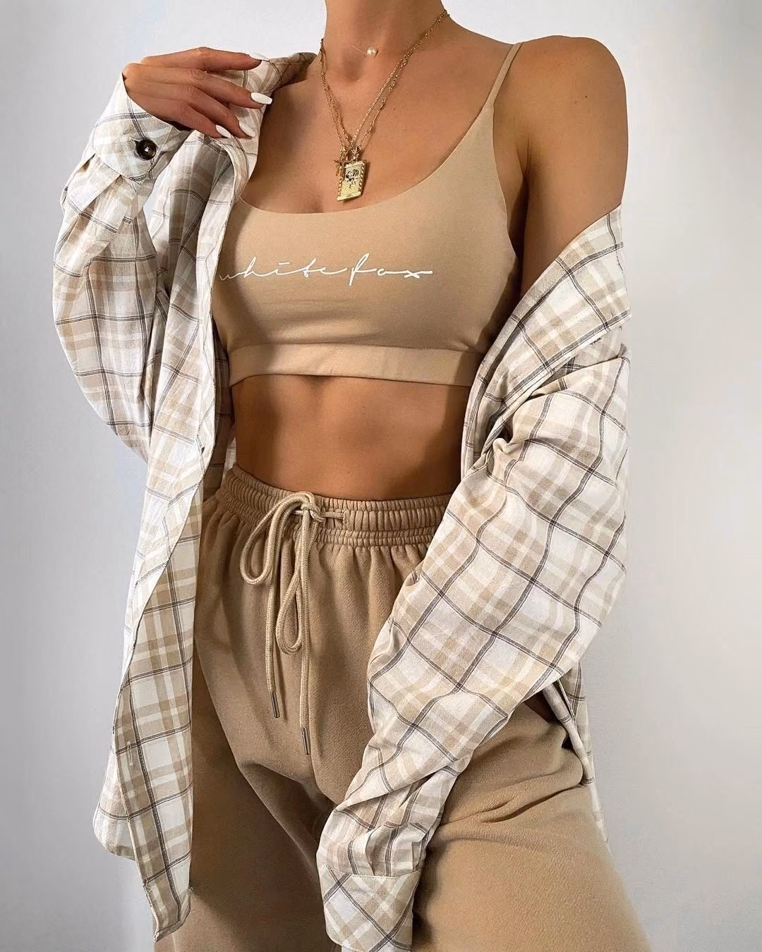 fa165bcbda1c9a293f7415f5349df80a.jpg