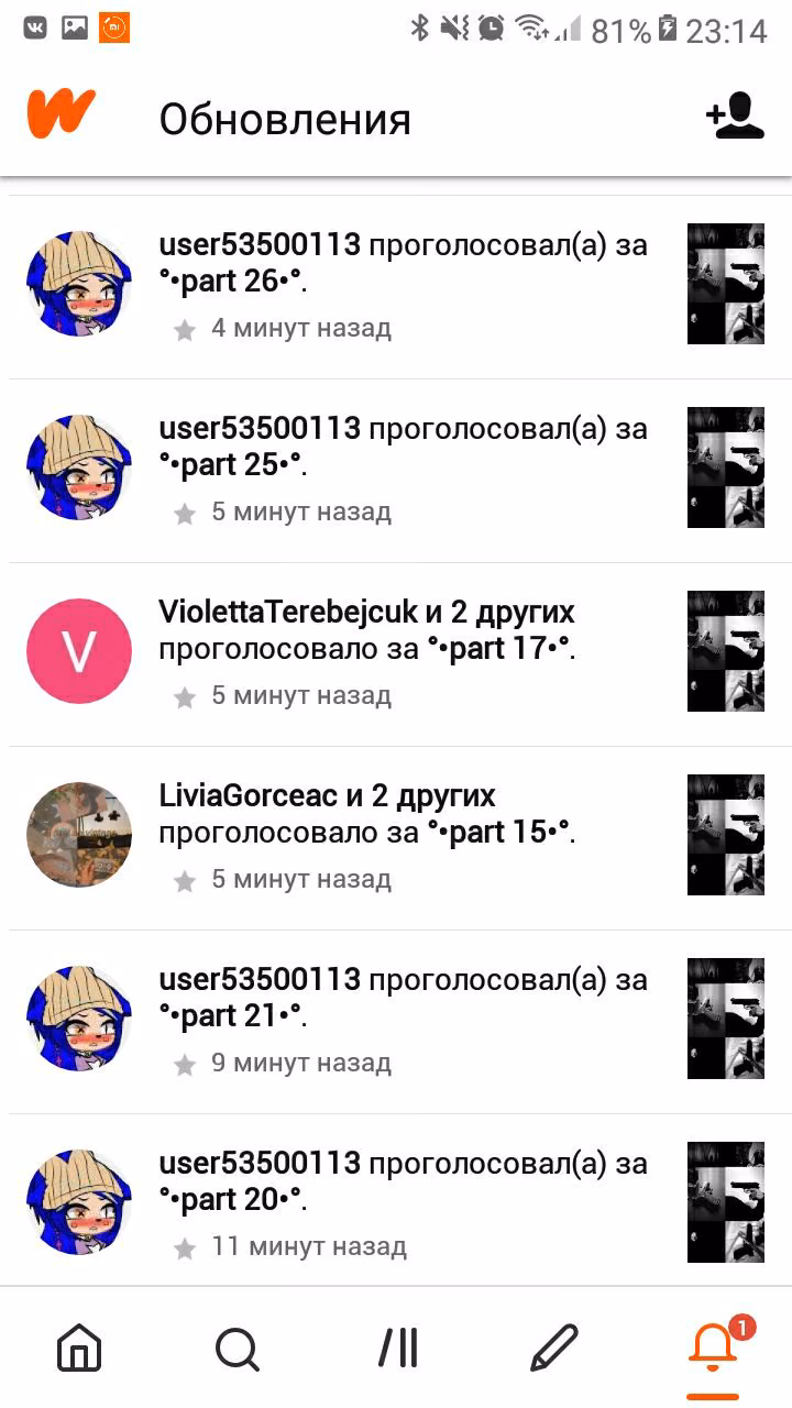 fa167fd0c2a9d39a8513fa2aed0c7eff.avif