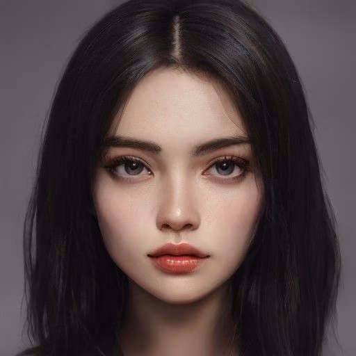 fa17c8b74160b9204ba28da727372eee.jpg