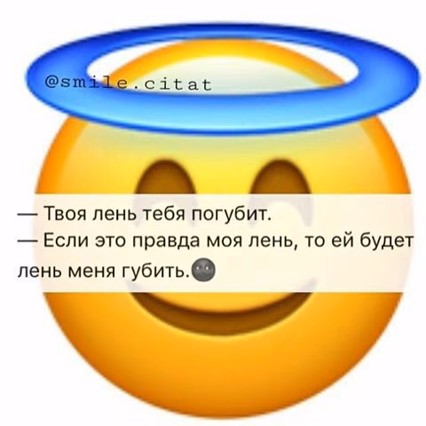 fa1821c58048fa893de10015d997775b.jpg