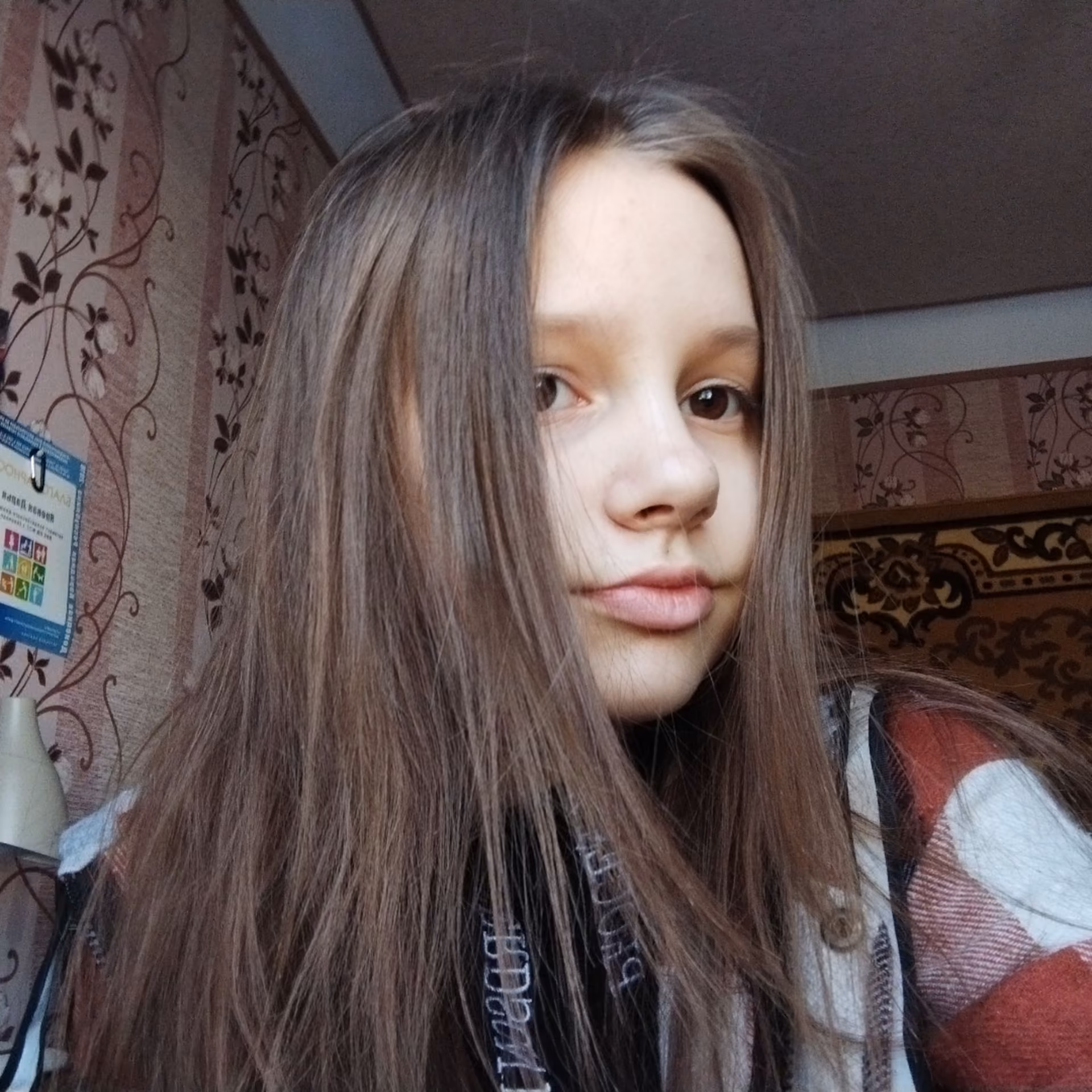 bbc4c3e74783c9c97a57281a4c026073.jpg