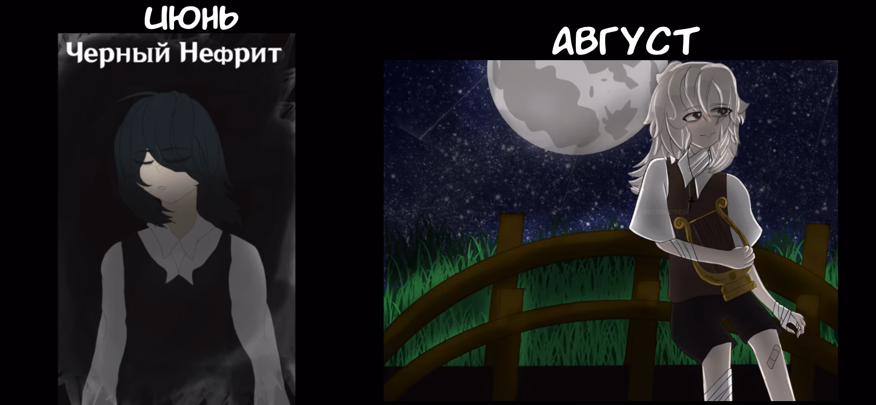 fa1a3f193f648be68da43f7ca529d14c.jpg