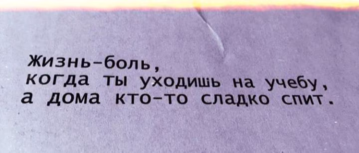 fa1b24db8872975b0ee4fd93196572c9.avif