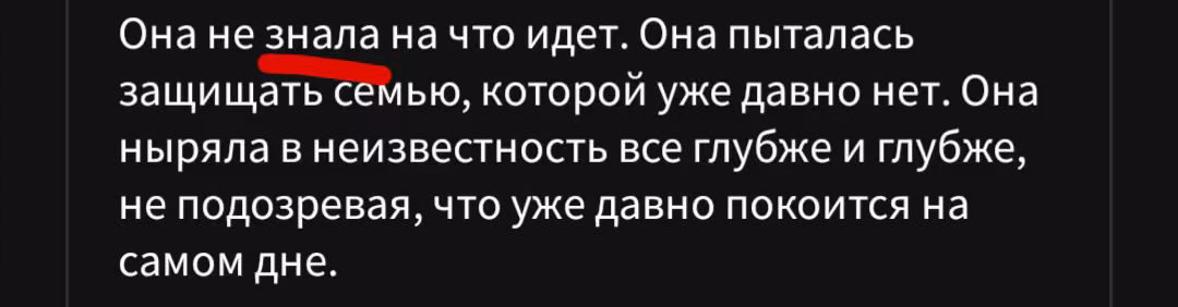 fa1b6d6a8222ea8934f9bd3100ca333f.avif