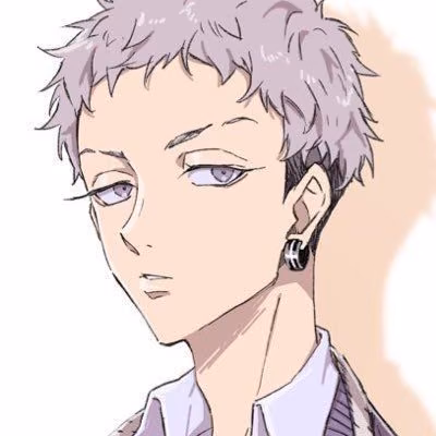 fa1bab4a68fa1446405beeff92abcd63.jpg