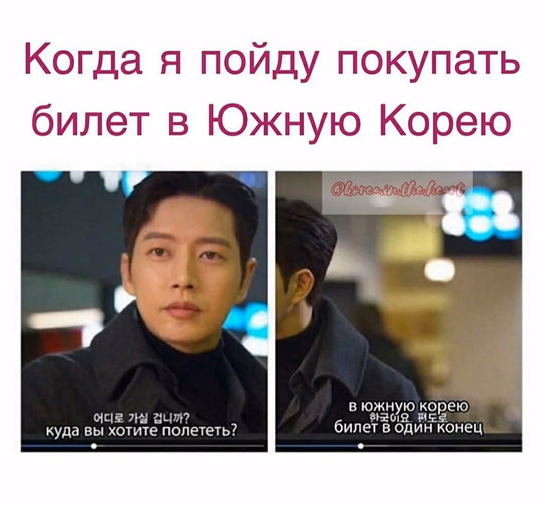 fa1be93beaa9a32e0454d483b91abcf6.jpg