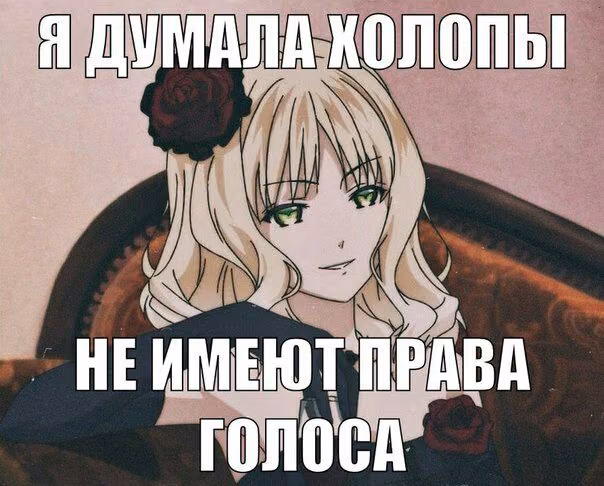 fa1cecde97509e437b7a01ce4bfb0272.jpg