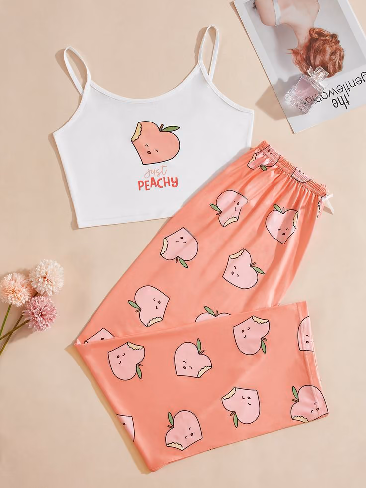 fa1cf4f7bbf87c5c2aaf89a0ee1e07f1.avif