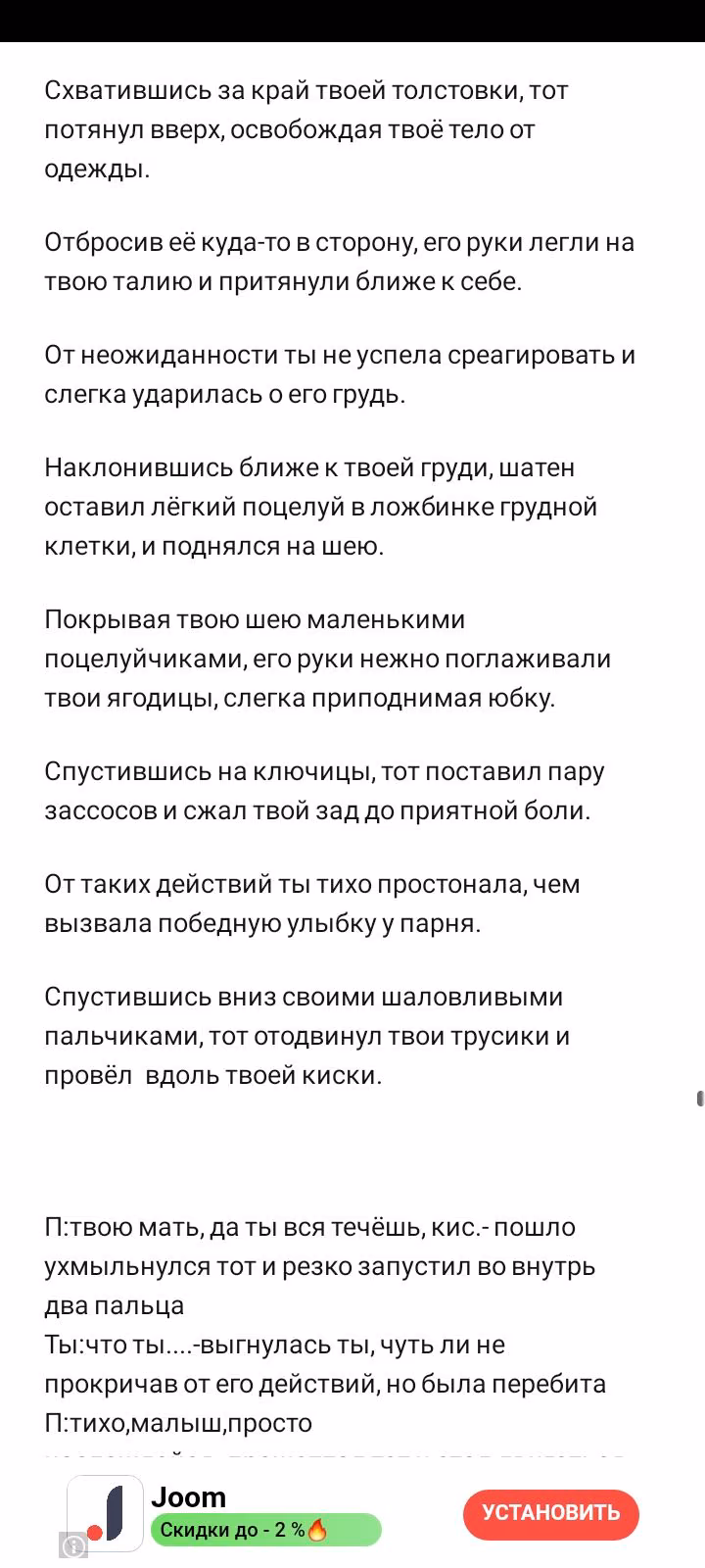 fa1ec3b928043217501c0ba8aca6f2f9.avif