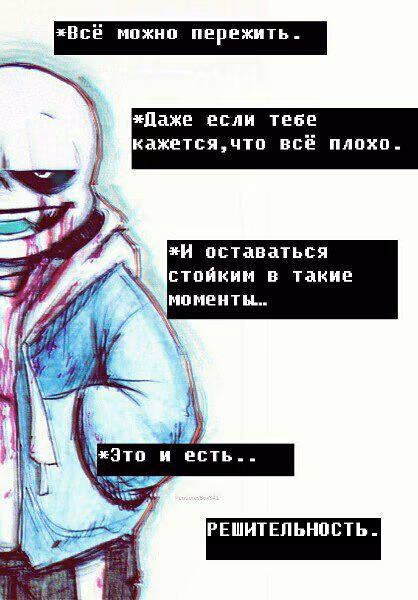 fa1f90a2af8330267033b89ae35e74c8.avif
