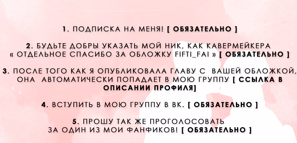 fa1ff0d1c9b61880b08ffc684b4016e8.jpg
