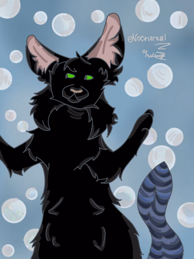 fa20dff8ef8f344f397627ebeb8be8c3.jpg