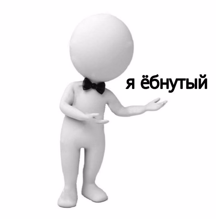 fa20ec749c041b0c21868779858b527f.avif