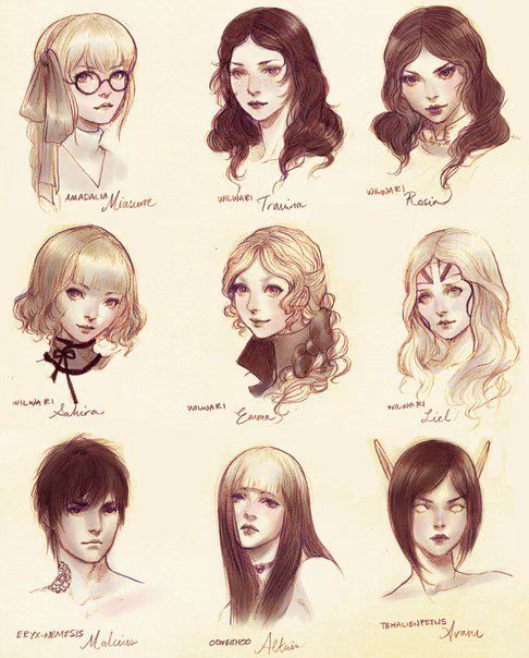 fa20f158d2a3628c3416479f598ee5a2.jpg