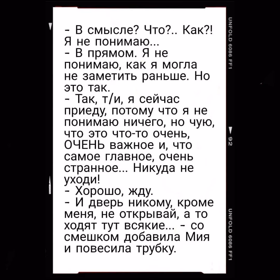 fa22338bc2d293dde4b6bd12526c428e.avif