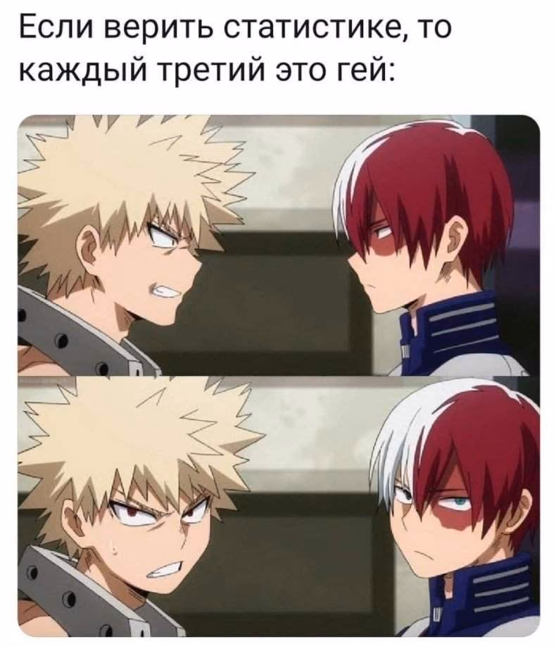 fa23c553c2be1c60e941e39f8d143572.jpg