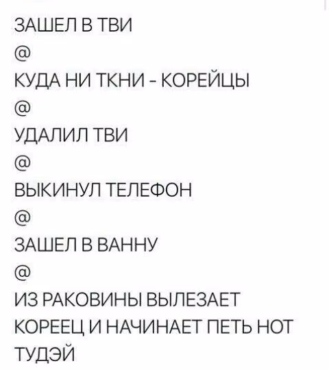 fa240be2bf03e13cf40d6810395ce0ce.jpg