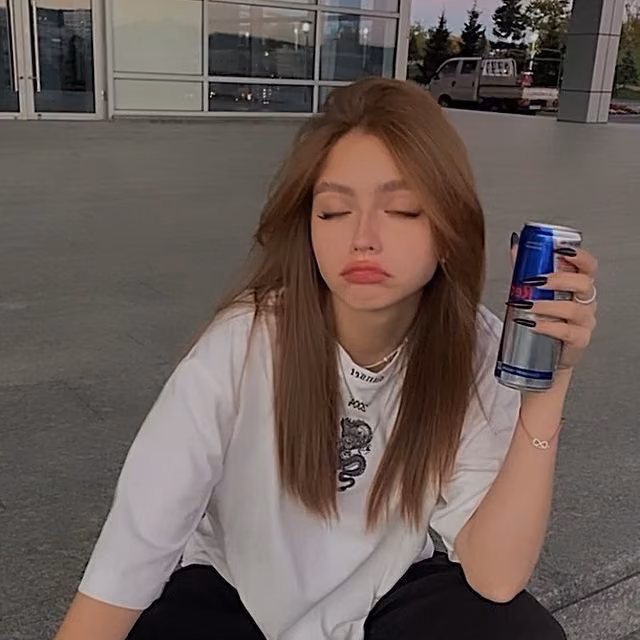 fa24c713d16723a6165fe744477f3116.jpg