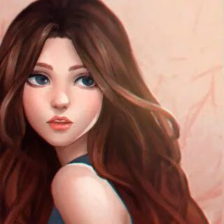 fa250b58bcf2c5ddcb2e85c0188011c0.avif