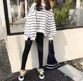 fa25edbcd58caaafaa4ce4aa7de78e5c.jpg