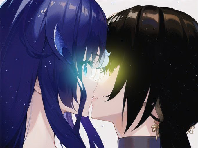 fa26996e44f0efde342be3b9dbdcfdad.avif