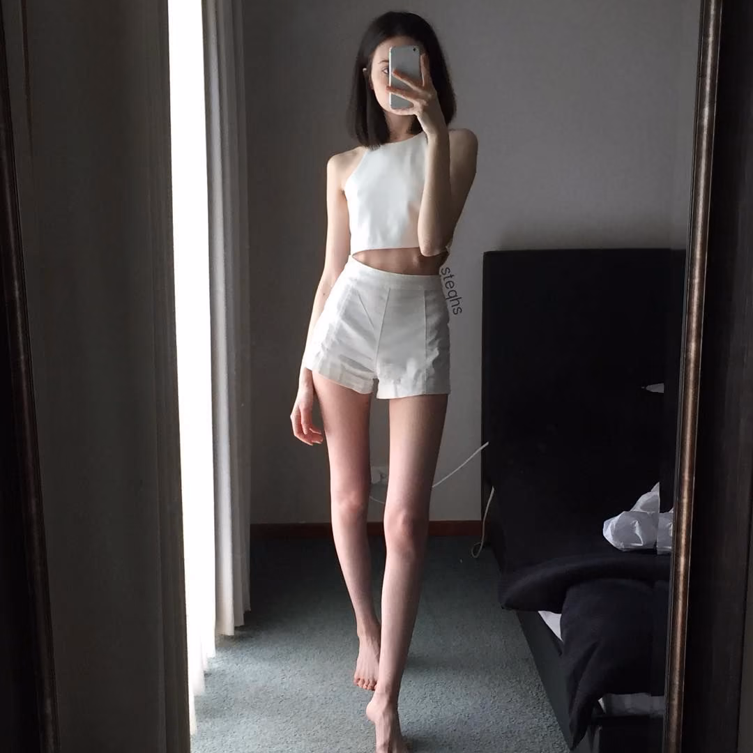 04ff2a817b3aa6c4591d76f740f3fb9b.jpg