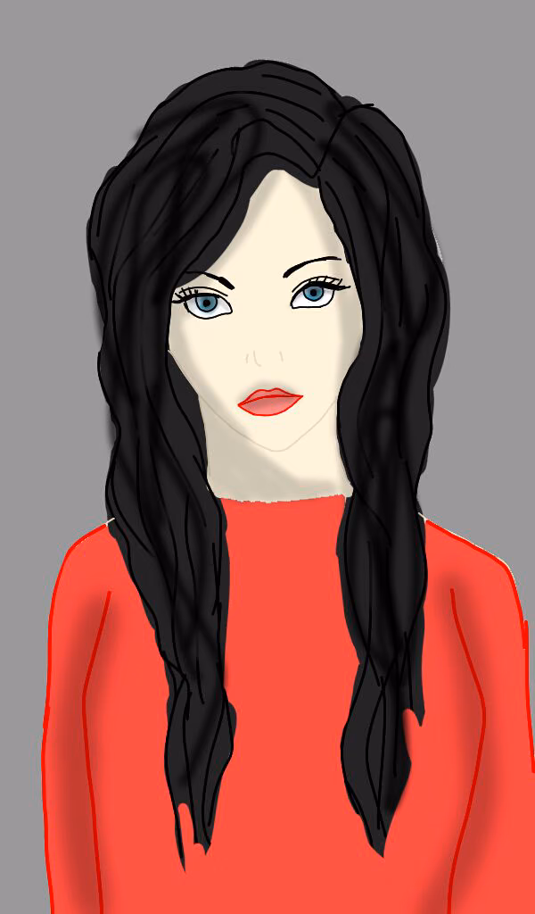 fa27dad4f9c617ff58deca6c66b221e1.jpg