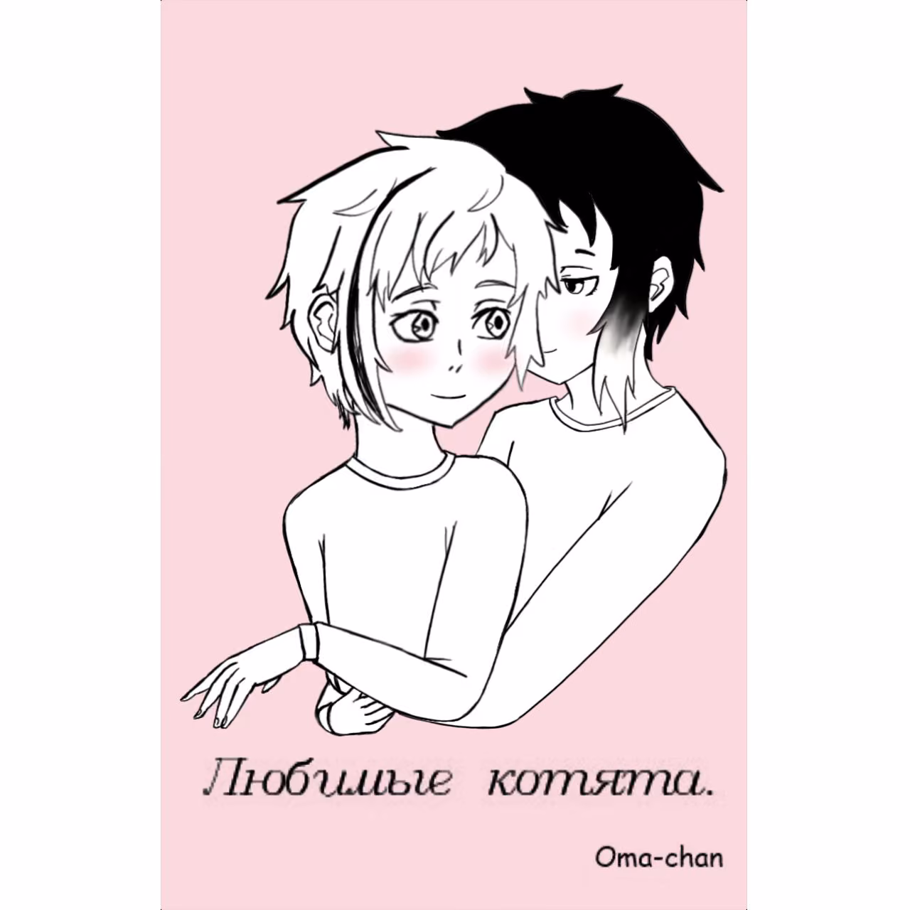 fa280e7f7165446cef8cd3cdbd5680f3.jpg