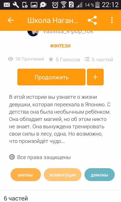fa2a0afd573769ae37df7619f4a39fa6.jpg