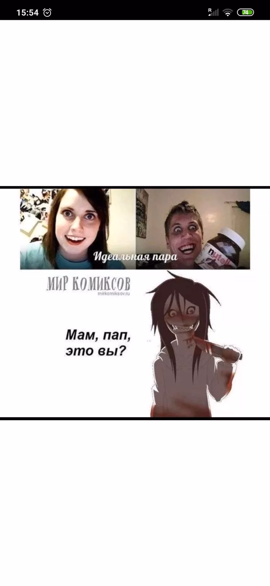 fa2a42d82a8afd3de5de8c8ac21c07fc.jpg