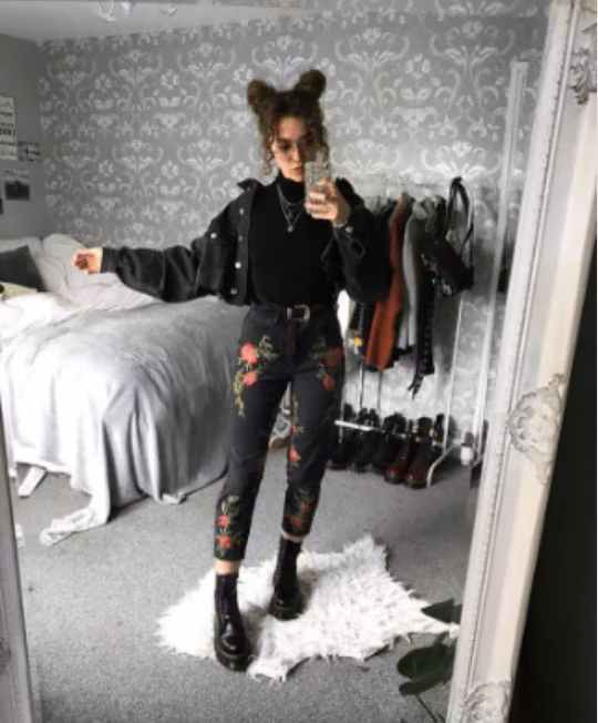 fa2a8adc468df348befab5962bcb8a82.jpg